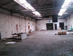 industrial warehouse sale madrid torrejon de ardoz by 165,000 eur