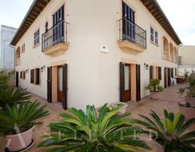 single family house sale capdepera by 1,272,600 eur