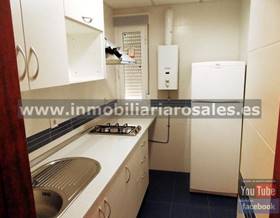 flat sale baena calle llana by 43,000 eur