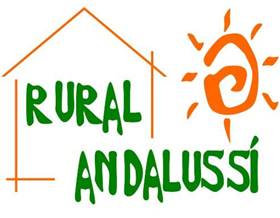 industrial warehouse sale asturias aviles by 0 eur