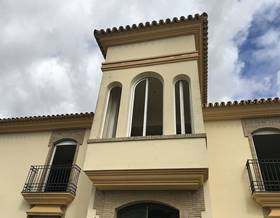 villa sale aljaraque aljaraque by 534,200 eur