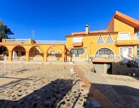 villa sale torrevieja los balcones by 535,000 eur