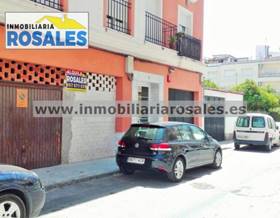 premises rent baena calle de mucho tránsito. by 0 eur