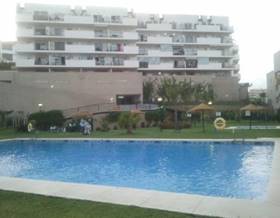 apartment sale mijas costa riviera del sol  by 136,000 eur