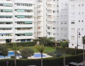 flat sale fuengirola centro by 215,000 eur
