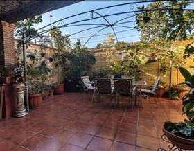 townhouse sale fuengirola boliches by 348,000 eur