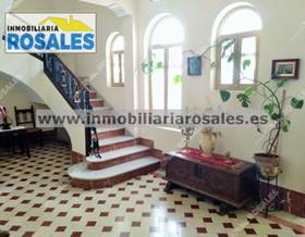 luxury house sale baena pleno paso procesional by 150,000 eur