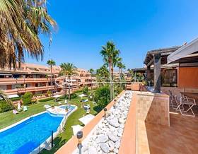 penthouse sale marbella puerto banus by 787,500 eur