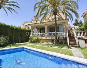 townhouse sale malaga marbella by 1,295,000 eur