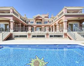 townhouse sale malaga marbella by 7,950,000 eur
