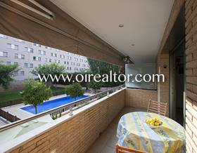 apartment sale sant joan despin by 615,000 eur