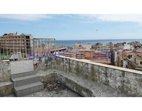 building sale lloret de mar casc antic by 596,600 eur