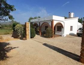 farm house sale cabanes toll cabrera by 143,000 eur