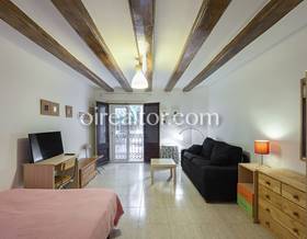 apartment rent barcelona by 850 eur