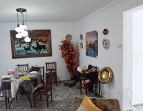 single family house sale medina de las torres medina de lastorres by 52,000 eur
