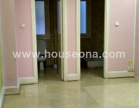 office rent bilbao abando by 800 eur