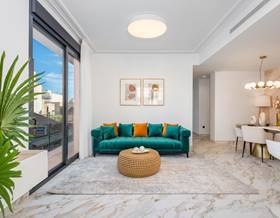 apartment sale guardamar del segura centro by 289,000 eur