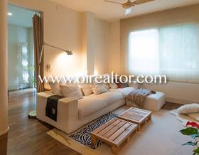 townhouse sale barcelona by 1,200,000 eur