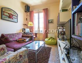 apartment sale barcelona by 349,000 eur