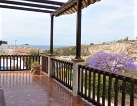 single family house sale cala del moral by 450,000 eur