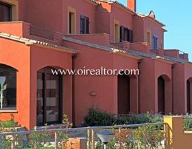 townhouse sale girona begur by 535,000 eur