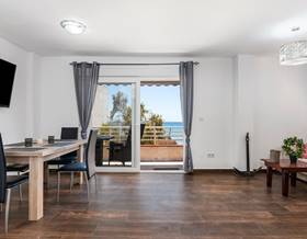 apartment sale torrevieja playa de los locos by 229,000 eur