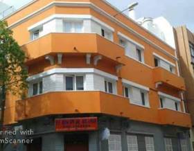 building sale las palmas de gran canaria centro by 689,000 eur