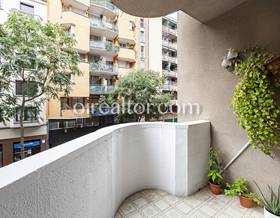 apartment sale barcelona by 365,000 eur