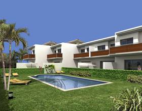 single family house sale tarragona miami playa by 220,000 eur