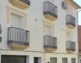 single family house sale caceres guijo de granadilla by 125,000 eur