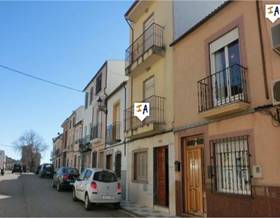 townhouse sale rute residential by 73,900 eur