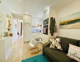 flat sale barcelona castelldefels by 231,000 eur