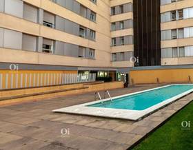 apartment sale barcelona by 579,000 eur