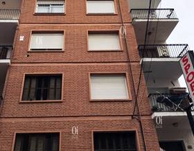 apartment sale lloret de mar centro by 89,000 eur