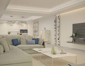 apartment sale estepona by 850,000 eur