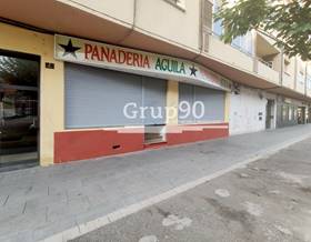 company sale lleida cappont by 48,000 eur