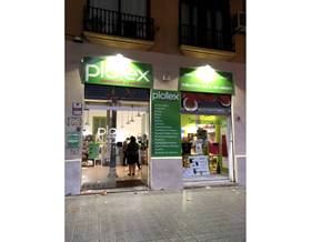 premises sale barcelona by 45,000 eur