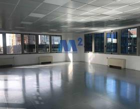 office rent madrid madrid capital by 5,326 eur