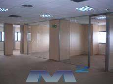 office rent madrid capital by 14,851 eur
