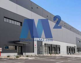 industrial warehouse rent alava vitoria gasteiz by 73,608 eur