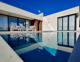 villa sale polop costa blanca by 320,000 eur