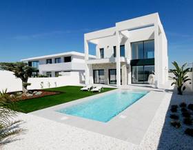 villa sale rojales costa blanca by 599,900 eur
