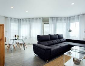 apartment sale elche elx costa blanca by 450,000 eur
