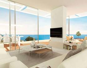 apartment sale denia costa blanca by 223,600 eur
