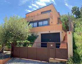 single family house sale teia centro by 630,000 eur