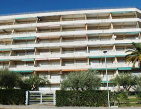 apartment sale miami playa c  gregal by 105,000 eur