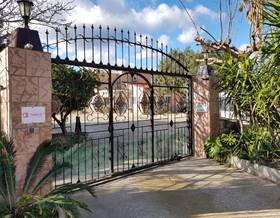 rustic property sale tarragona montbrio del camp by 414,000 eur