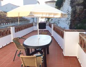 single family house sale salares centro by 115,000 eur