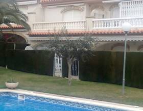 apartment sale miami playa av barcelona by 113,300 eur