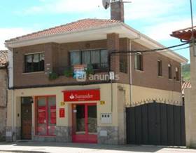 single family house sale la vecilla de curueño montaña by 120,000 eur